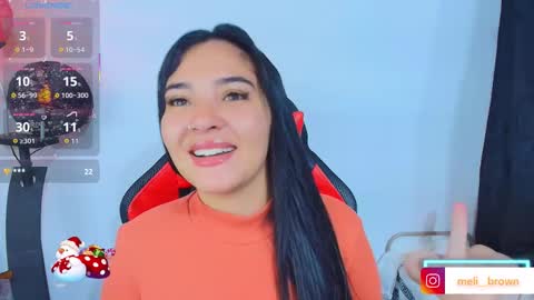    Independent model online show from 02.09.26