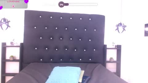 Snapshot of meli_blad chatting on 02.10.26 meli_blad online show from 02.10.26