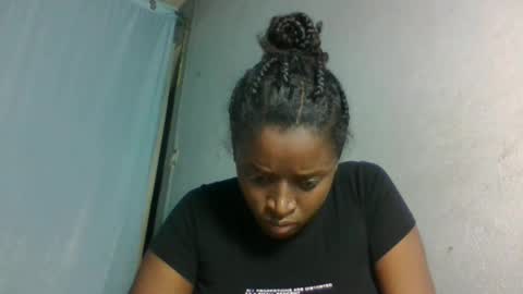 meliana98 online show from 11.13.25