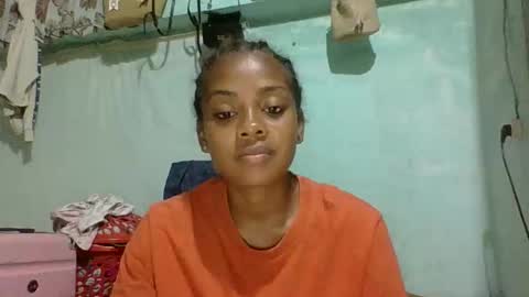 meliana98 online show from 11.30.25