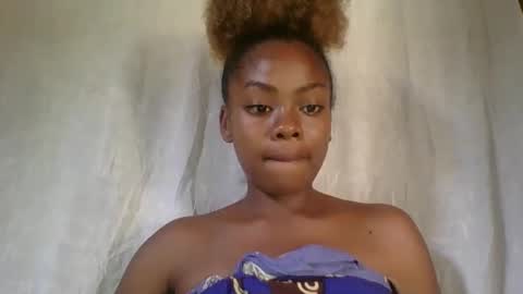 meliana98 online show from 03.02.26