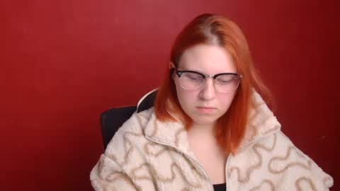 Meli online show from 09.19.25