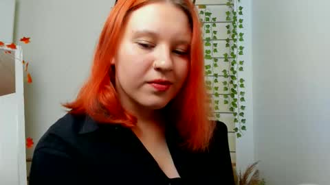 Meli online show from 10.11.25