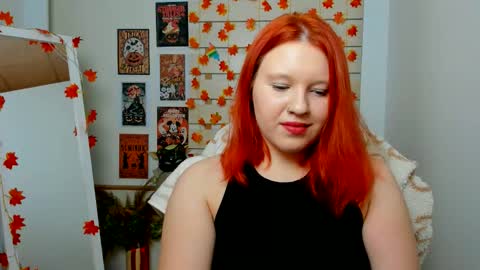 Meli online show from 10.29.25