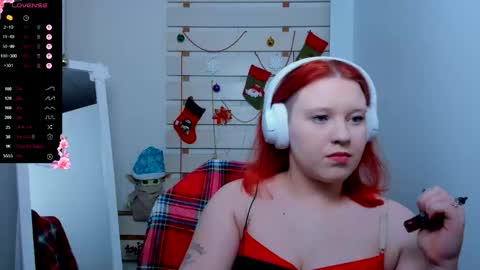 Meli online show from 01.10.26