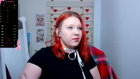 Meli online show from 02.09.26