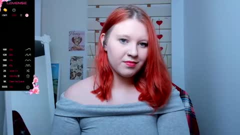 Meli online show from 02.23.26