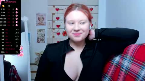 Meli online show from 02.24.26