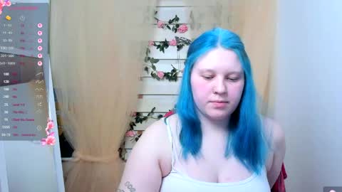 Meli online show from 05.11.26