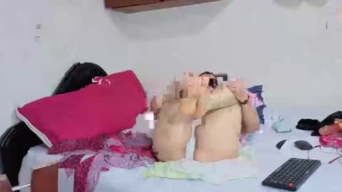 melihotxxx online show from 09.23.25