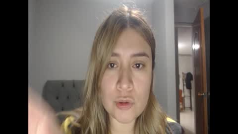 meliinna_xxx online show from 11.25.25