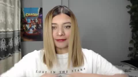 meliinna_xxx online show from 02.19.26