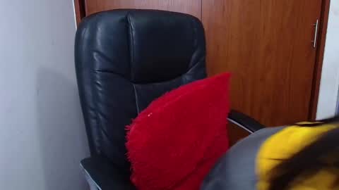 eli online show from 09.21.25