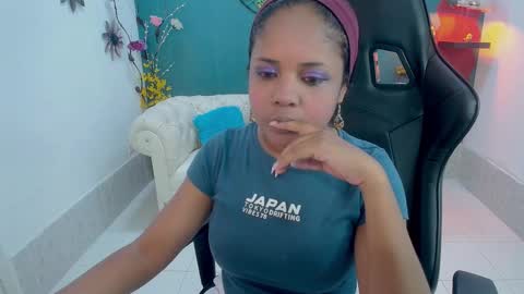 eli online show from 02.01.26