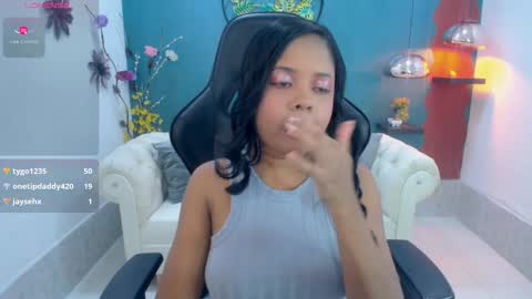 eli online show from 03.15.26