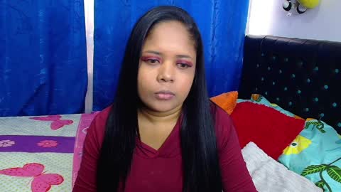 eli online show from 04.02.26