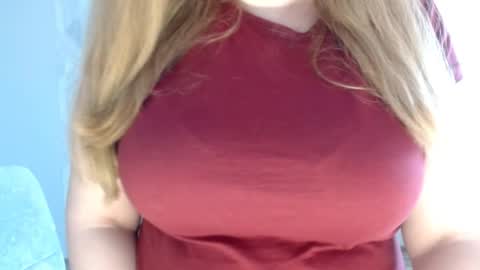 Melina online show from 04.16.26