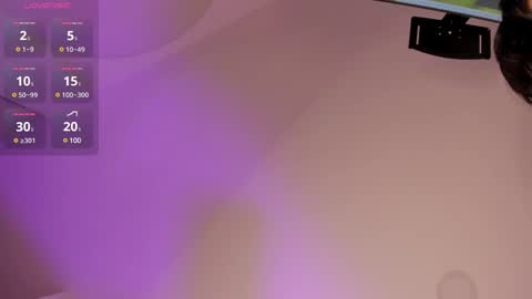 EI online show from 12.07.24