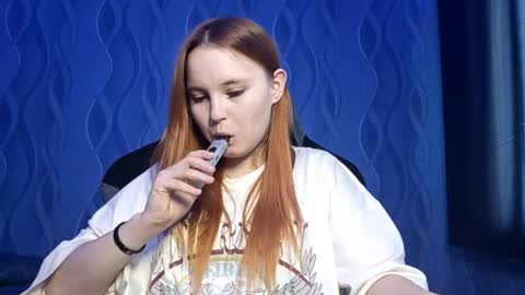 Sofia online show from 04.02.26