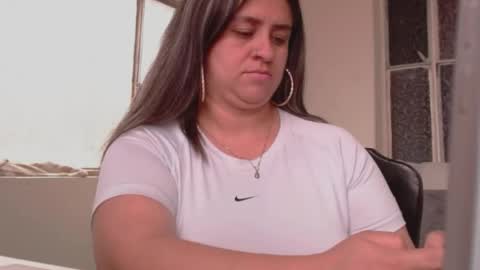 Melinda online show from 04.17.26