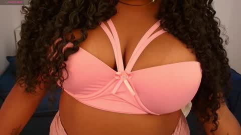 Melinda online show from 04.15.26