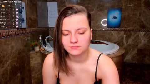 Melinda online show from 01.10.26