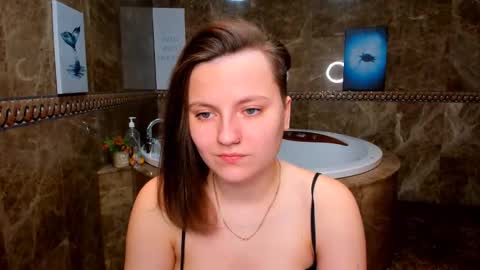 Melinda online show from 01.15.26