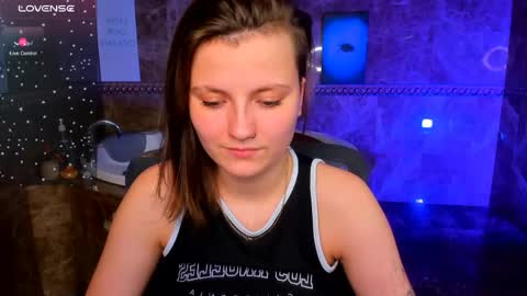 Melinda online show from 05.31.26