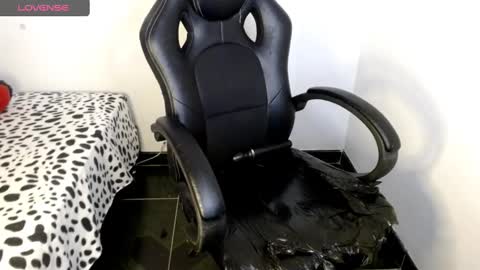 melinna706702 online show from 02.18.25