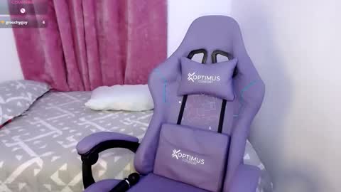 melinna706702 online show from 10.08.25