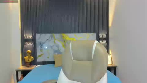 Snapshot of meliodas18_ chatting on 10.28.25 Meliodas online show from 10.28.25