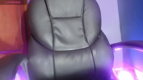 melisa23_ online show from 03.06.25