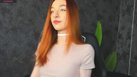 Melisa online show from 09.23.25