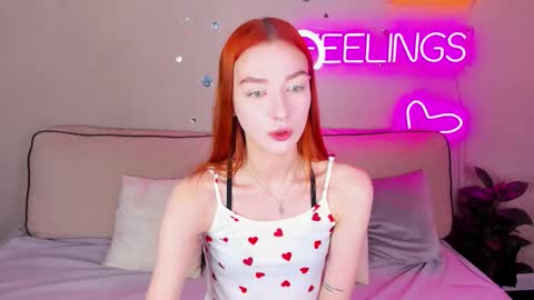 Melisa online show from 12.22.25