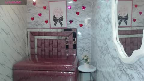 Hi Stream 1430 to 2100pm online show from 02.13.26