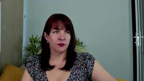 Mellisa online show from 03.03.26