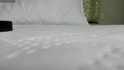 Melissa online show from 03.07.25