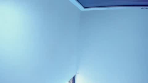 Snapshot of melisagalindo chatting on 10.04.25 Melissa Galindo online show from 10.04.25