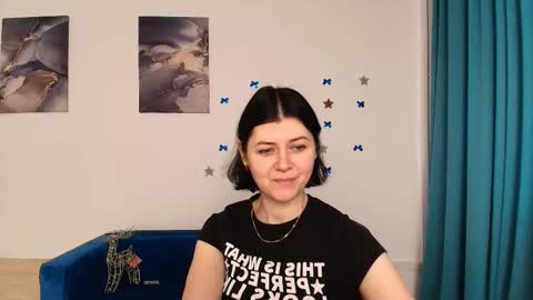 Melisa online show from 01.07.26