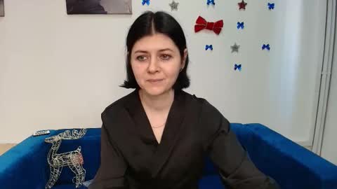 Melisa online show from 01.12.26