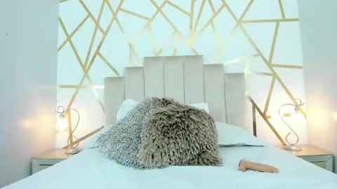 Snapshot of melisagrayy chatting on 02.26.26 melisagrayy online show from 02.26.26