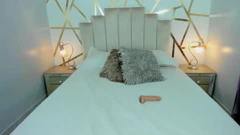 Snapshot of melisagrayy chatting on 03.02.26 melisagrayy online show from 03.02.26