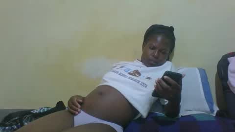 Snapshot of melisah254 chatting on 01.14.26 melisah254 online show from 01.14.26