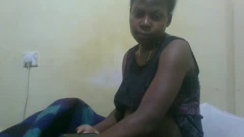 melisah254 online show from 02.11.26