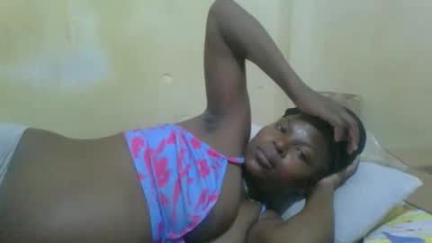 melisah254 online show from 02.20.26