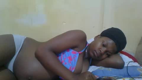 melisah254 online show from 03.11.26