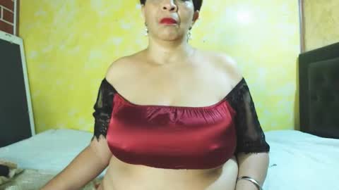 melisajoness online show from 04.02.26