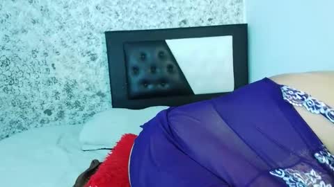 melisajoness online show from 04.15.26