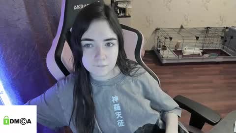 melisanilson online show from 12.14.24