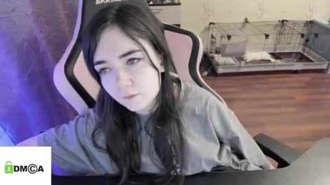 melisanilson online show from 12.20.24